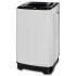 Lavadora De Carga Superior 5 Kg Pk-005 Lav LAVARROPA PUNKTAL 5KG PK-005LAV