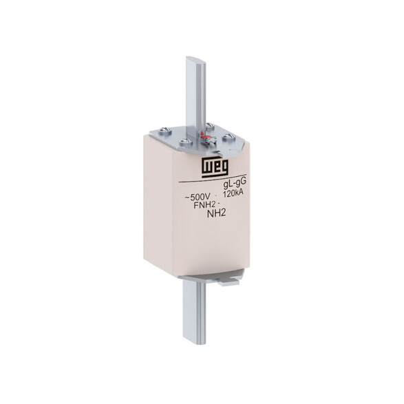 Fusible NH-2 315A GG WE9416