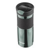 Botella Térmica Contigo Byron 591 Ml Botella Térmica Contigo Byron 591 Ml