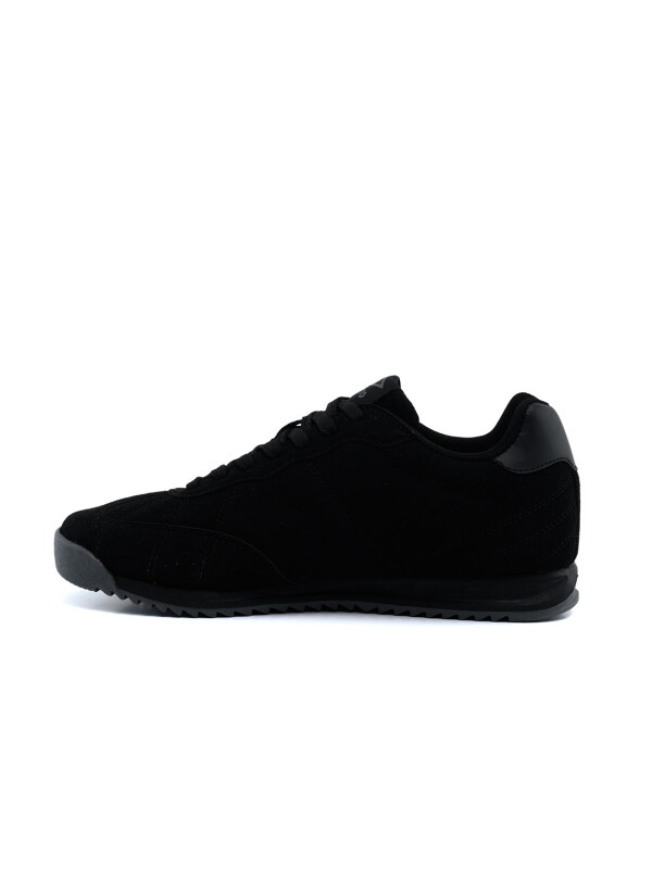 Championes Beko Umbro Hombre 002
