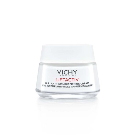 Crema Facial Vichy Liftactiv Supreme Piel Seca 50ml Crema Facial Vichy Liftactiv Supreme Piel Seca 50ml