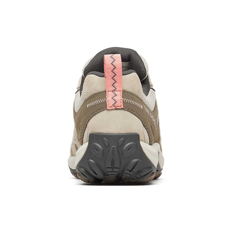 Champion Merrell Accentor 3 Dama Greige