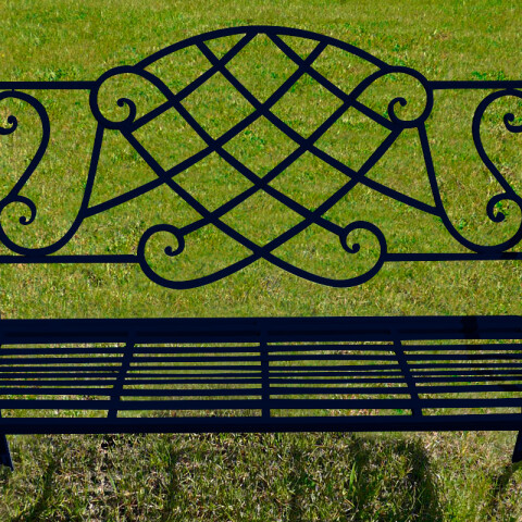 Brilloplast Max BRILLANTE - 3en1- Azul Marino