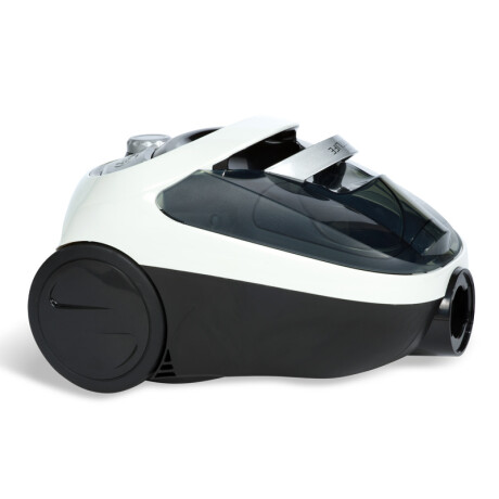 Aspiradora Smartlife Sin Bolsa 1200w Filtro 1.5l Gtia 2 Años Aspiradora Smartlife Sin Bolsa 1200w Filtro 1.5l Gtia 2 Años