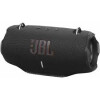 Parlante Portatil JBL Xtreme 4 Parlante Portatil JBL Xtreme 4