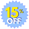 CIBERMARZO15%OFF