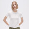 Remera Cocobongo Blanco