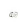 ANILLO ATHENA PLATEADO ANILLO ATHENA PLATEADO