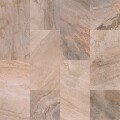 PIETRA MISCELA "A" 46X46 ALBERDI Pietra Miscela "a" 46x46 Alberdi