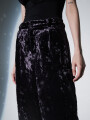 Pantalon Bohisy Estampado 1