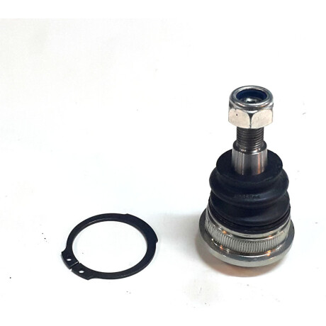 ROTULA DE DIRECCION HYUNDAI ACCENT HB20/CRETA12/ELANTRA 11/16 CERATO 13/19 I30 TALOSA ROTULA DE DIRECCION HYUNDAI ACCENT HB20/CRETA12/ELANTRA 11/16 CERATO 13/19 I30 TALOSA