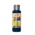PINTURA ACRILICA ARTISTICA DIBU 60 ML. DIFERENTES COLORES COLOR TURQUESA 149