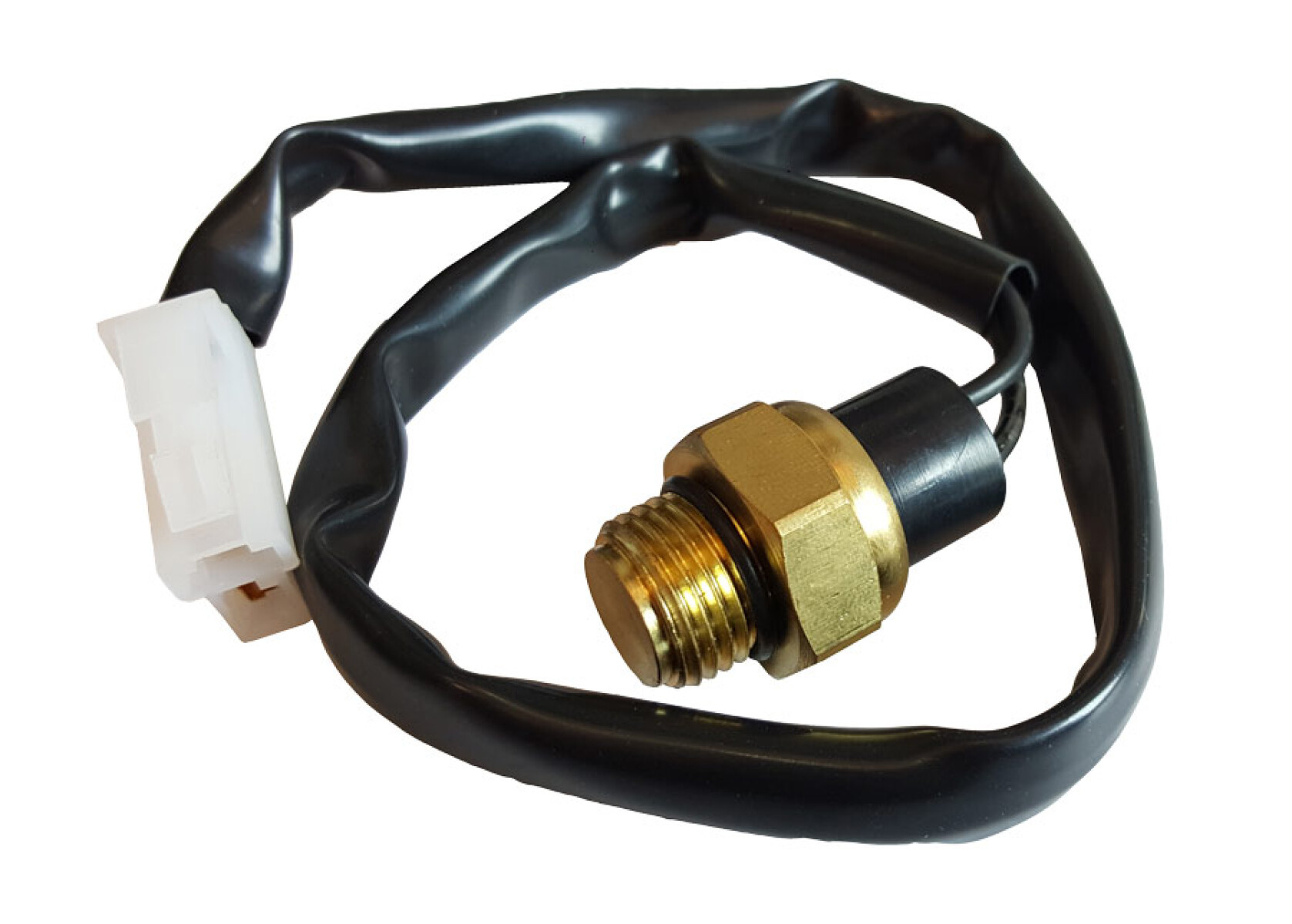 BULBO INTERRUPTOR SUZUKI ELECTRO. MARUTI 16X1.5 85-80ÑC FAE 