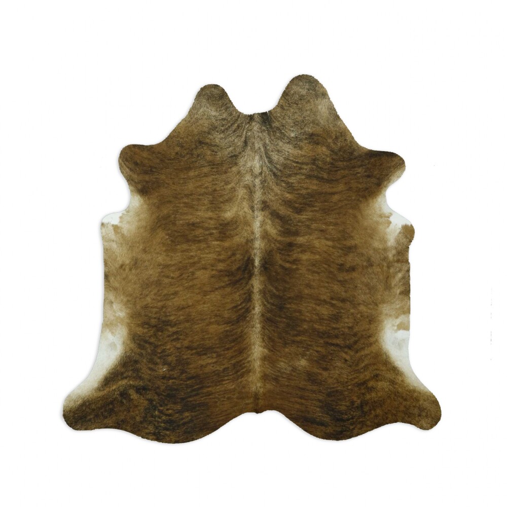 Alfombra - Exotic Jersey Mediana Alfombra - Exotic Jersey Mediana