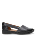 Sandalias de Mujer Lombardino Hortencia Negro