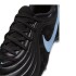 CHAMPION 3.5Y-6Y BLACK/ICEB
