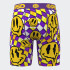 Calzoncillos PSD Gold Smiles Multicolor