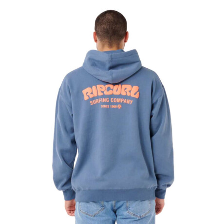 Canguro Rip Curl Surf Puff Surf Puff