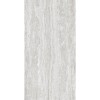 Porcelanato Duna Grey Nat 61x120cm Porcelanato Duna Grey Nat 61x120cm