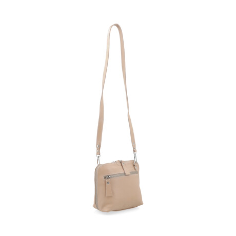 CARTERAS VENET - BEIGE