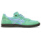 Zapatillas ASICS Skyhand OG Unisex Peppermint/Stone Wash