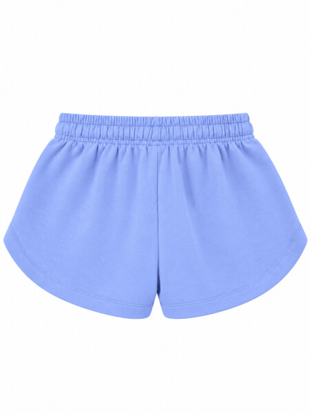 SHORT TIARE AZUL CLARO (V)