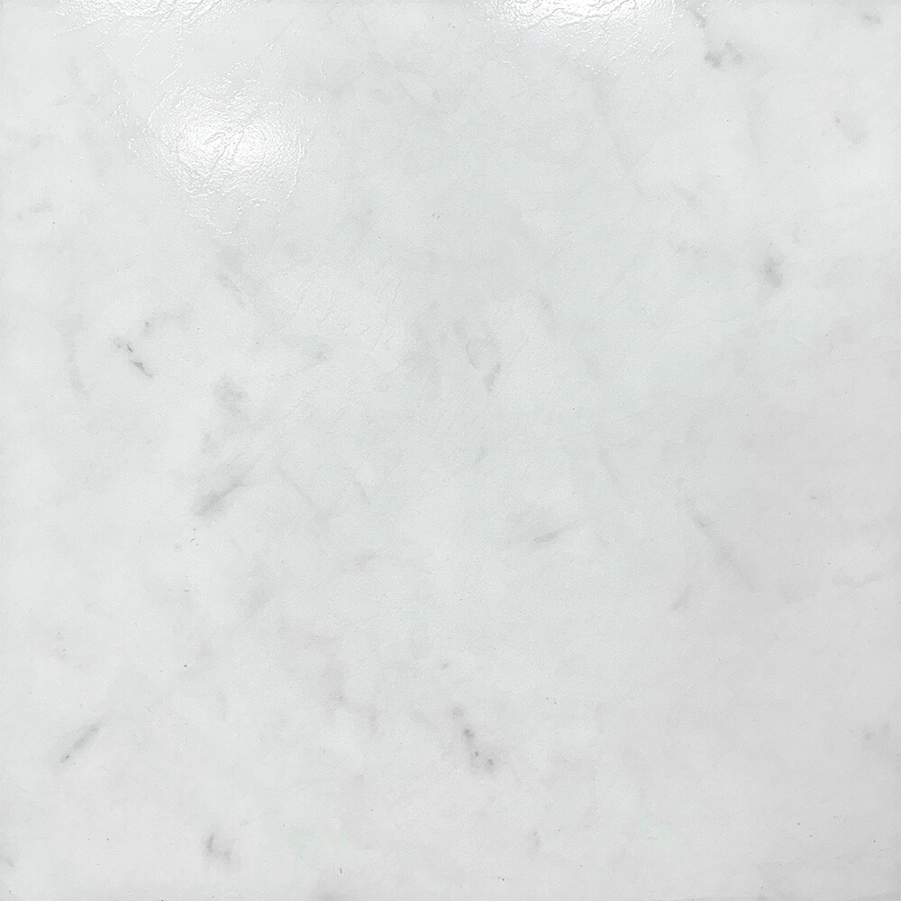 CERÁMICA VEREDAS "A" 60X60 CM Cerámica Veredas "a" 60x60 Cm