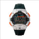 Reloj Casio Deportivo Unisex Reloj Casio Deportivo Unisex