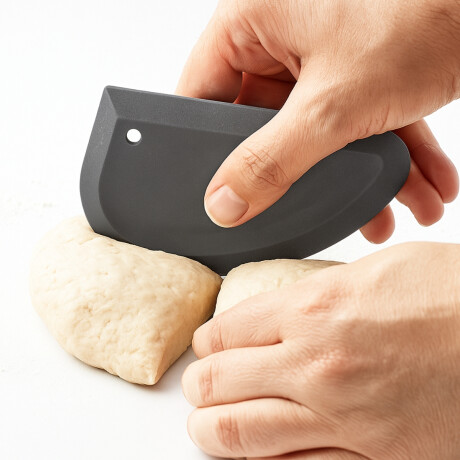 Rasqueta. De silicona 90 x 150 mm Lacor Rasqueta. De silicona 90 x 150 mm Lacor