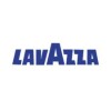 LAVAZZA