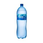 LA FUENTE AGUA S/GAS ENVASE X 2000 ML. única
