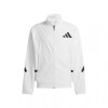 adidas CAMPERA Z.N.E. WOVEN WHITE