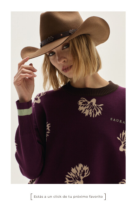 NEW IN