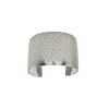 Brazalete ancho-Plata 925-Sin Piedra-BR3015 sinpiedra