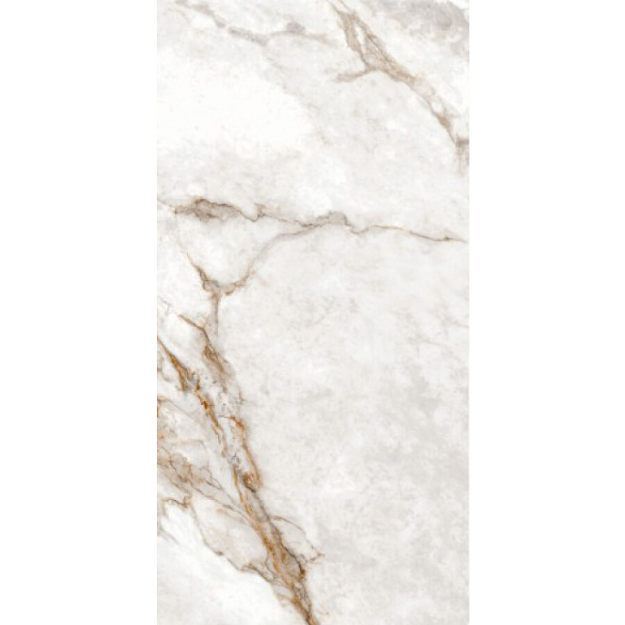 Porcelanato Marmo Perla Velvet Porcelanato Marmo Perla Velvet