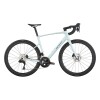 Bicicleta Scott Ruta Addict 30 Talle L