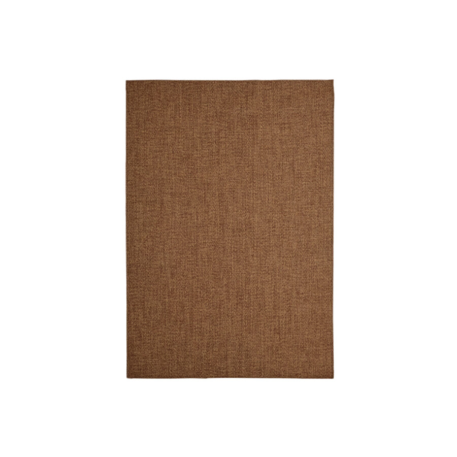 Alfombra COFFEE INTERIOR/EXTERIOR 160x230CM Alfombra COFFEE INTERIOR/EXTERIOR 160x230CM