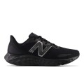 Championes New Balance de Hombre - ARISHI V4 - MARISSB4 BLACK