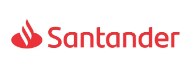 25% con Santander en $UY
