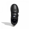 Championes Adidas TENSAUR SPORT 3.0 CF Niños JQ1842 Negro-blanco