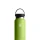 Botella Wide Mouth With Flex Cap 2.0 32 Oz. Seagrass