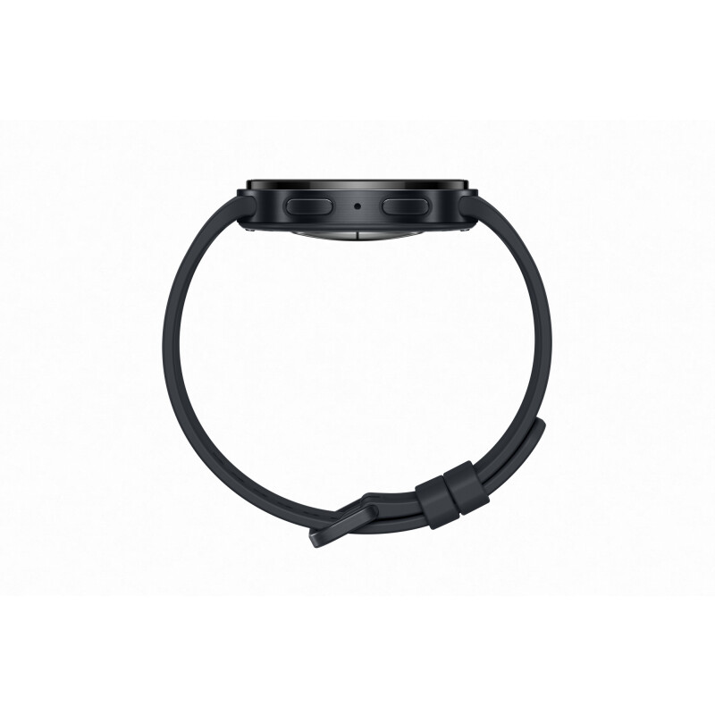 Galaxy Watch9 (Bluetooth, 40 mm) Black