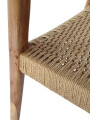 Silla Shelly Color Unico
