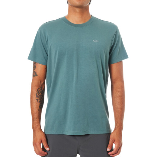 Remera Katin Otg - Celeste Remera Katin Otg - Celeste