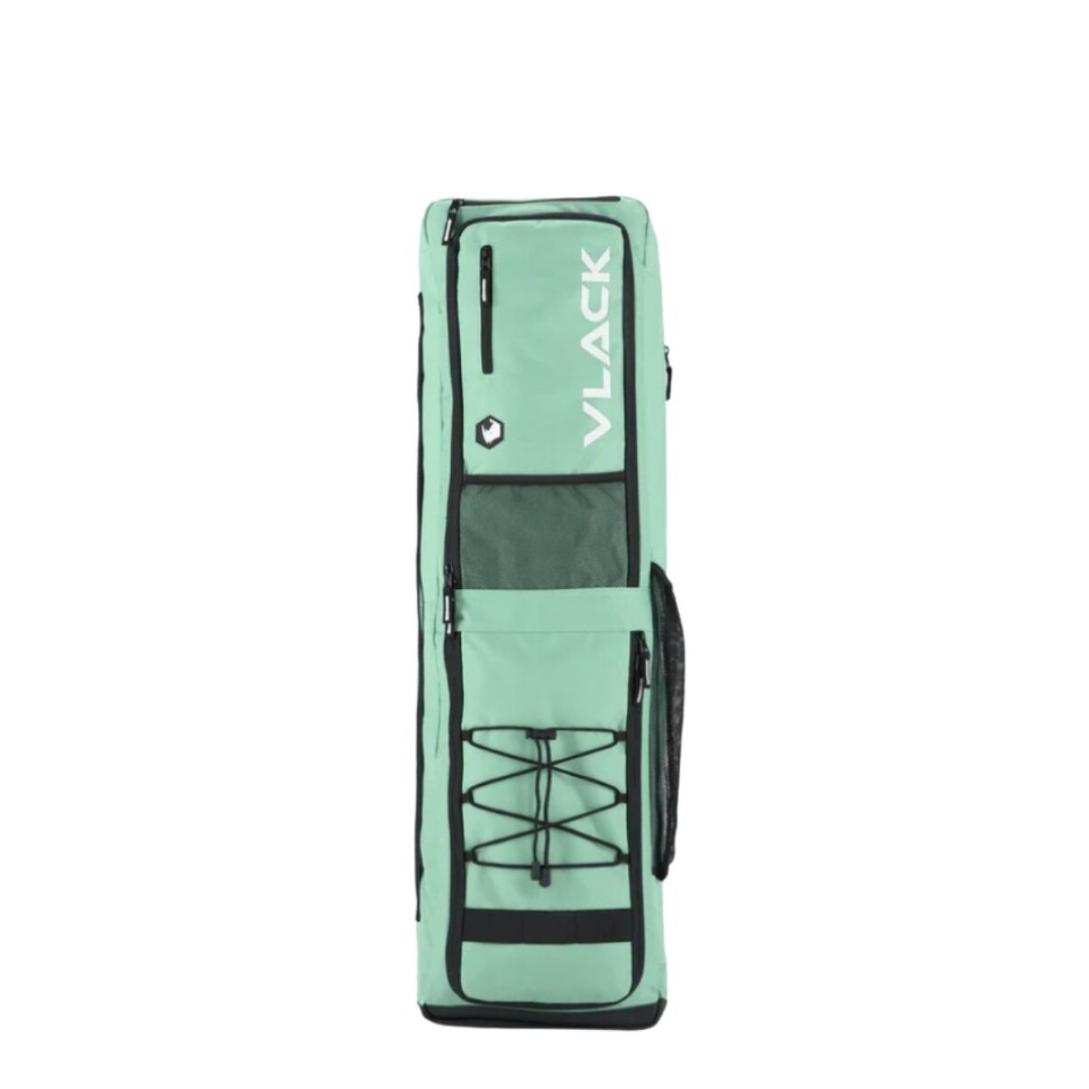 Funda de Hockey Classic Rhino 3.0 Aqua