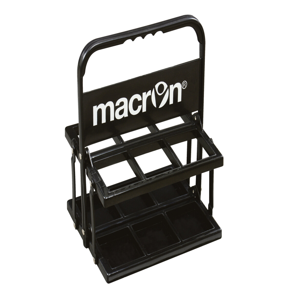 BOTTLE CARRIER 6 CAPACIDAD BOTTLE CARRIER 6 CAPACIDAD
