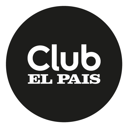 CLUB EL PAIS - DIAS MAMA