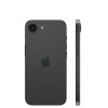 iPhone 16e 128Gb Black iPhone 16e 128Gb Black