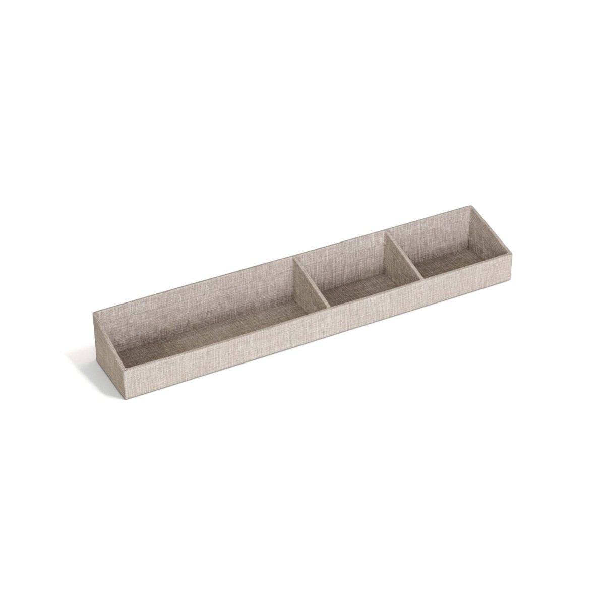 ORGANIZADOR ESCRITORIO - PAPEL ELLIE 