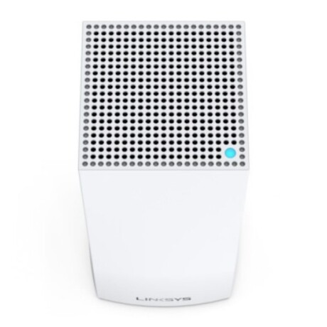 Velop Linksys Mesh MX4 AX4200 Wifi 6 1PK 001